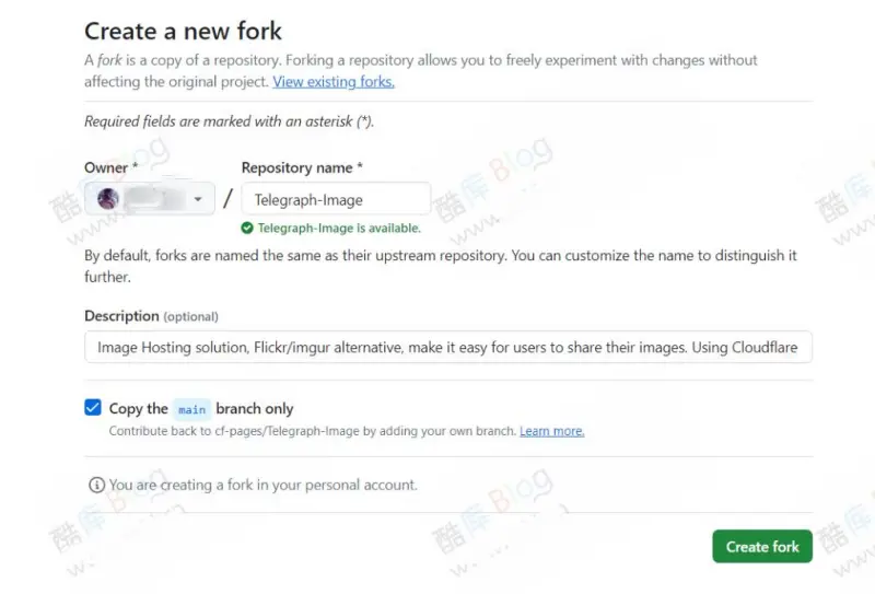 免费图床3.webp 免费图床3.webp